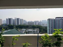 Blk 44 SIMS VISTA (Geylang), HDB 4 Rooms #604961161